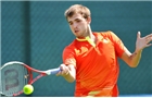 Dan Evans earns Wild Card into the Aegon Championships